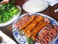 Khám phá những món ngon ngất ngưỡng tại Thành phố Đà Lạt chưa đến 500k Khám phá những món ngon ngất ngưỡng tại Thành phố Đà Lạt chưa đến 500k